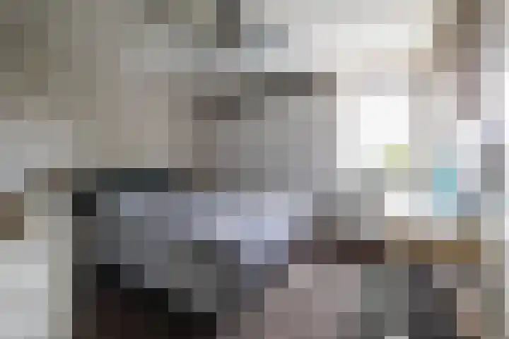 Pionier 6 Hoogezand thumbnail 26