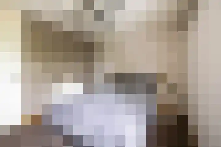 Pionier 6 Hoogezand thumbnail 27