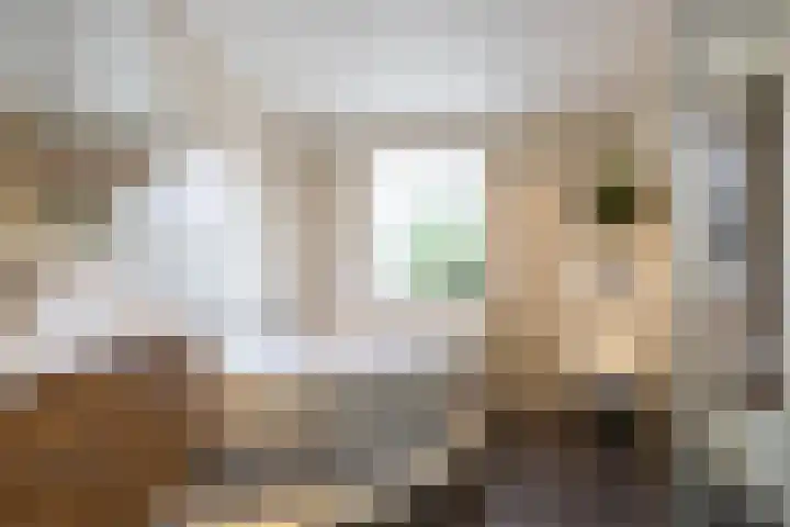 Pionier 6 Hoogezand thumbnail 28