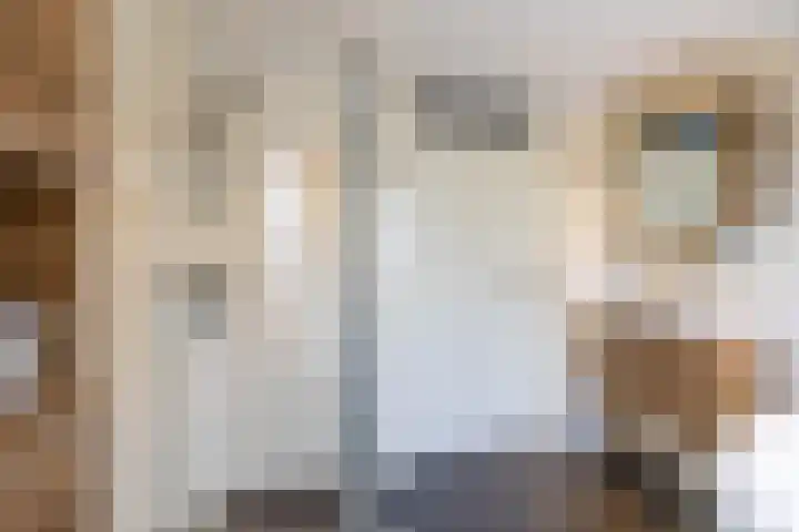 Pionier 6 Hoogezand thumbnail 29