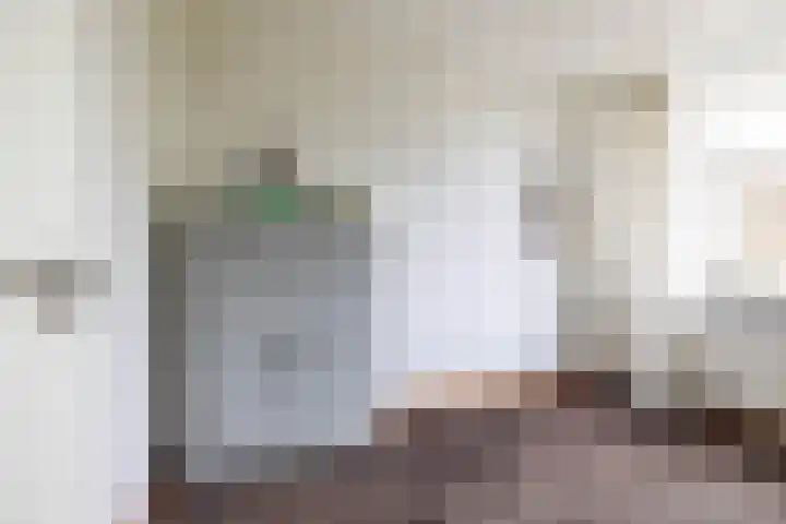 Pionier 6 Hoogezand thumbnail 32