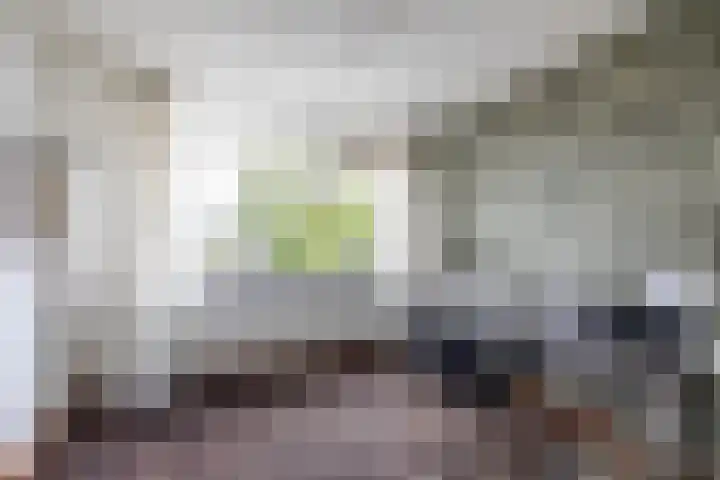 Pionier 6 Hoogezand thumbnail 33