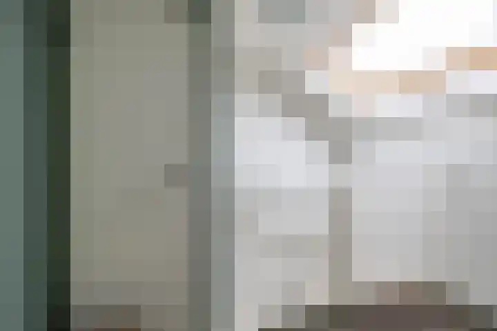 Pionier 6 Hoogezand thumbnail 34