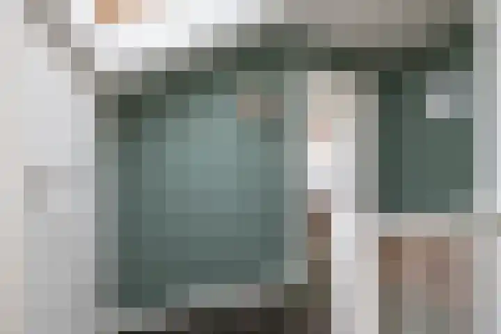 Pionier 6 Hoogezand thumbnail 35