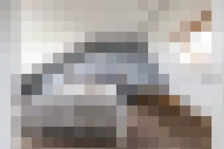 Pionier 6 Hoogezand thumbnail 36