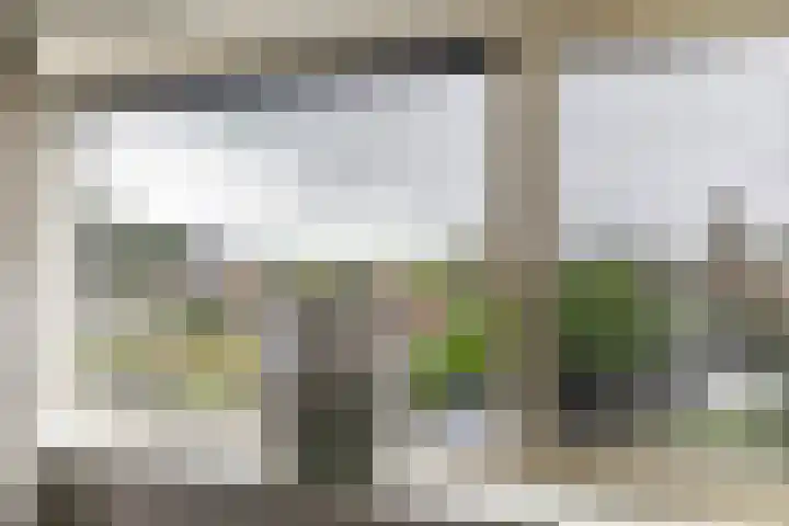 Pionier 6 Hoogezand thumbnail 37