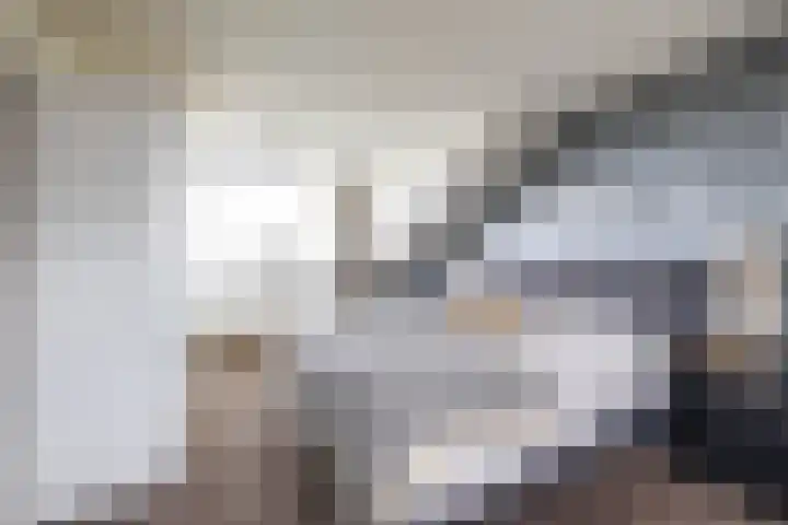 Pionier 6 Hoogezand thumbnail 38