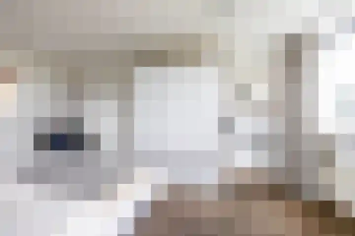 Pionier 6 Hoogezand thumbnail 39