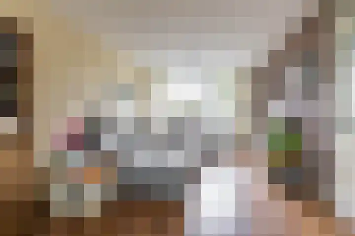 Pionier 6 Hoogezand thumbnail 4