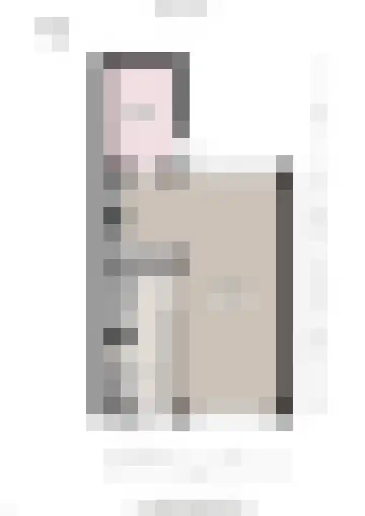 Pionier 6 Hoogezand thumbnail 43