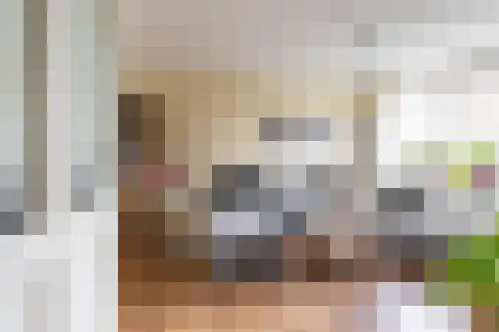 Pionier 6 Hoogezand thumbnail 5
