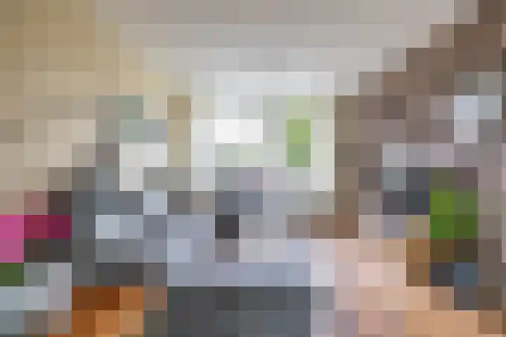 Pionier 6 Hoogezand thumbnail 7