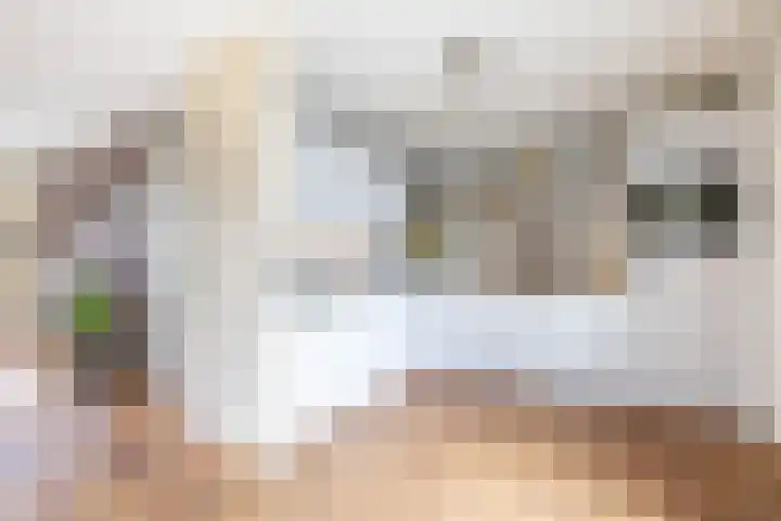 Pionier 6 Hoogezand thumbnail 8