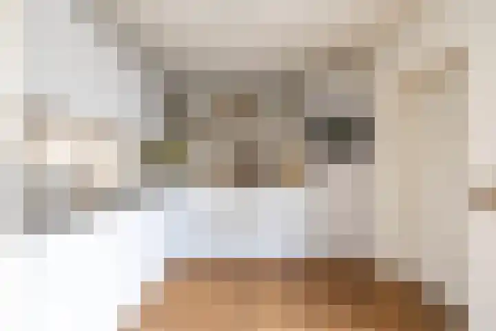 Pionier 6 Hoogezand thumbnail 9