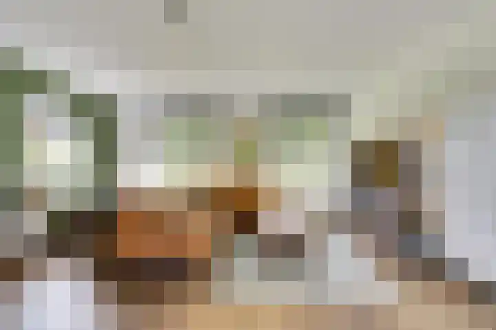Pioniershoek 17 Slootdorp thumbnail 10