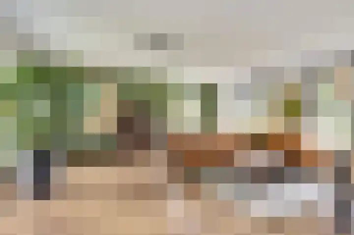 Pioniershoek 17 Slootdorp thumbnail 11