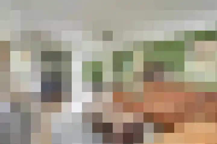 Pioniershoek 17 Slootdorp thumbnail 12