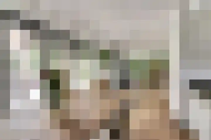 Pioniershoek 17 Slootdorp thumbnail 15