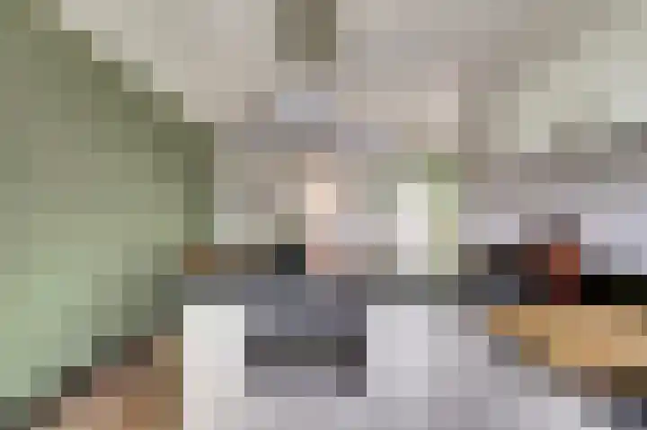 Pioniershoek 17 Slootdorp thumbnail 18