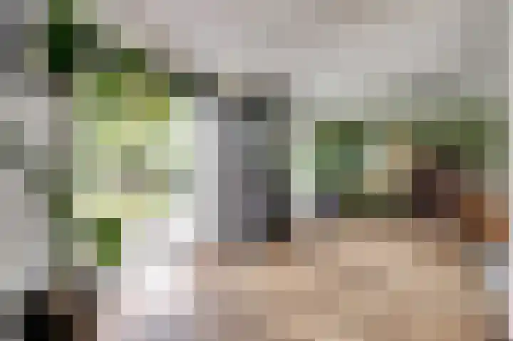 Pioniershoek 17 Slootdorp thumbnail 19