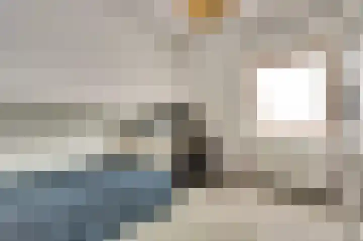 Pioniershoek 17 Slootdorp thumbnail 20