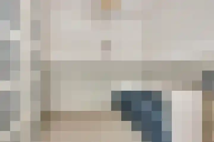 Pioniershoek 17 Slootdorp thumbnail 21