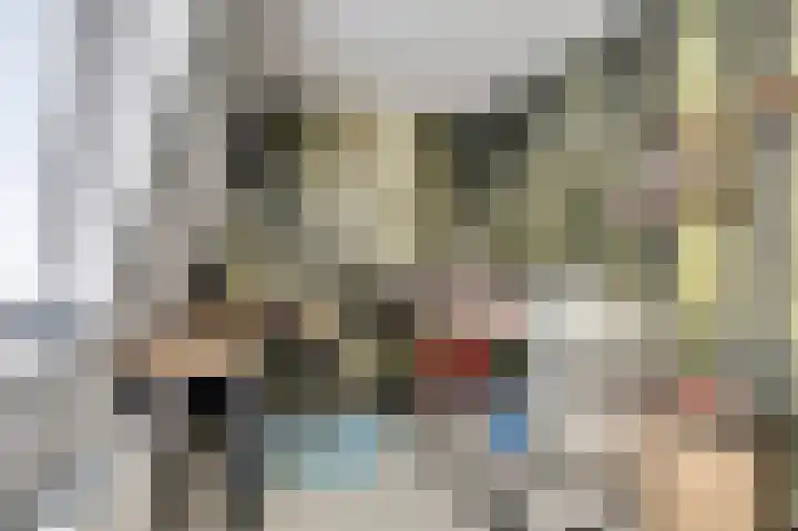 Pioniershoek 17 Slootdorp thumbnail 22