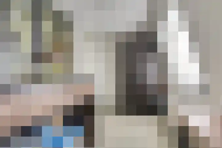 Pioniershoek 17 Slootdorp thumbnail 23