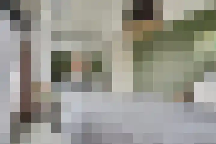Pioniershoek 17 Slootdorp thumbnail 25