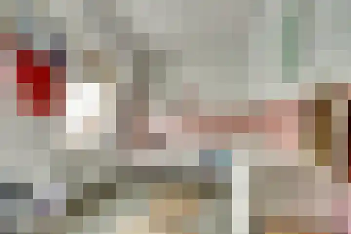 Pioniershoek 17 Slootdorp thumbnail 26