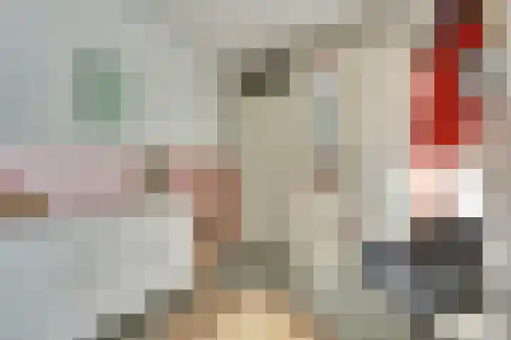 Pioniershoek 17 Slootdorp thumbnail 27