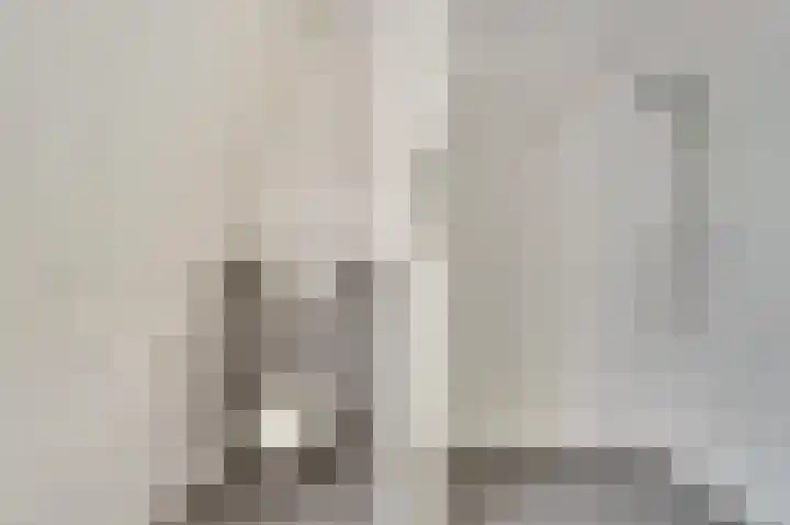 Pioniershoek 17 Slootdorp thumbnail 29