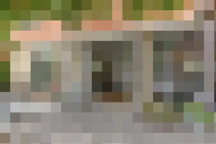 Pioniershoek 17 Slootdorp thumbnail 30