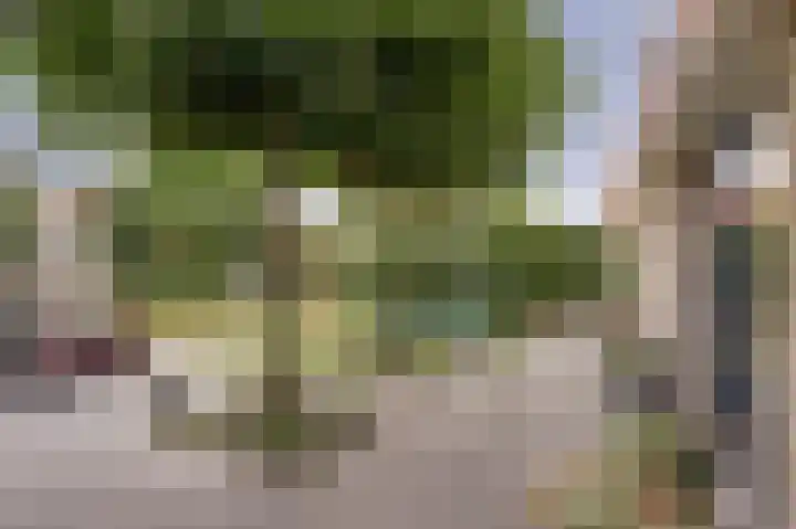 Pioniershoek 17 Slootdorp thumbnail 32