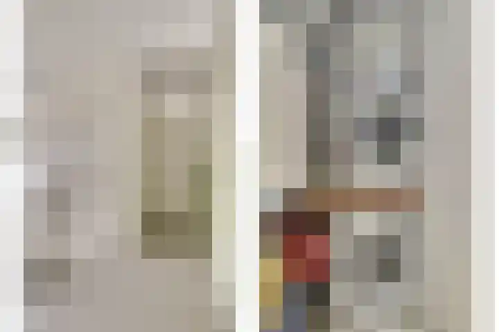 Pioniershoek 17 Slootdorp thumbnail 33