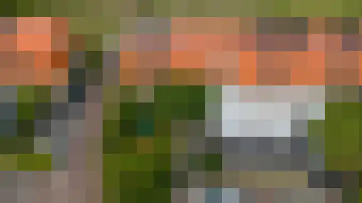 Pioniershoek 17 Slootdorp thumbnail 34