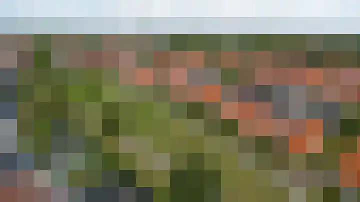 Pioniershoek 17 Slootdorp thumbnail 35