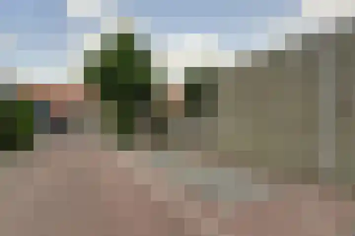 Pioniershoek 17 Slootdorp thumbnail 36