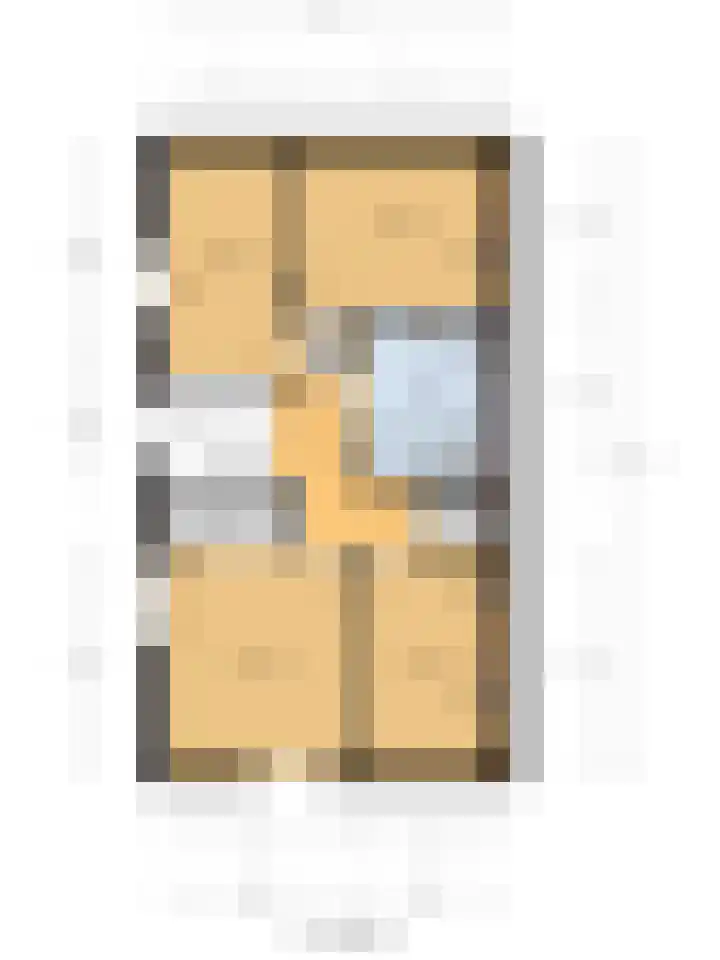 Pioniershoek 17 Slootdorp thumbnail 37