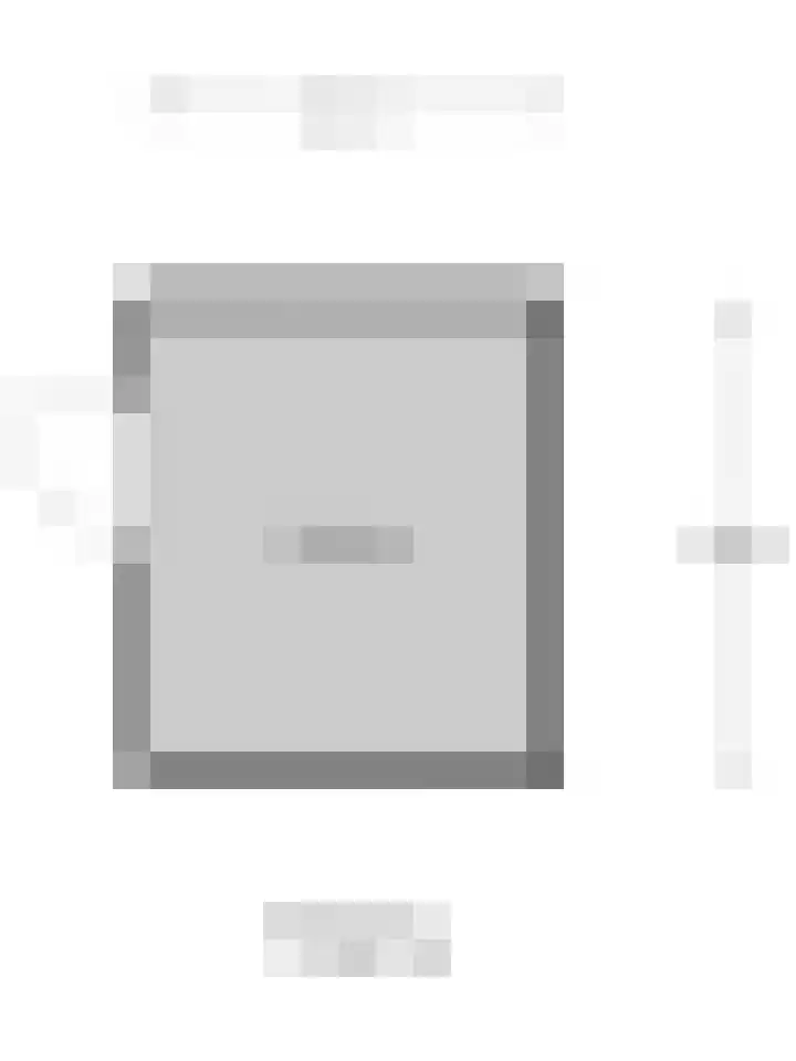 Pioniershoek 17 Slootdorp thumbnail 38