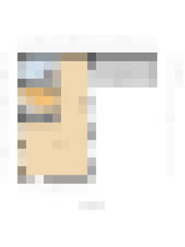 Pioniershoek 17 Slootdorp thumbnail 39