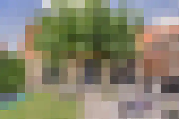 Pioniershoek 17 Slootdorp thumbnail 4