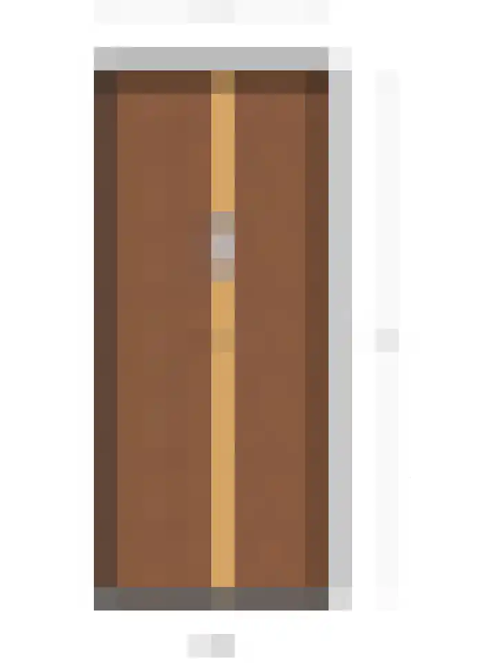 Pioniershoek 17 Slootdorp thumbnail 40