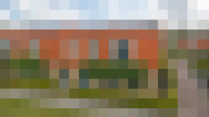 Pioniershoek 17 Slootdorp thumbnail 41