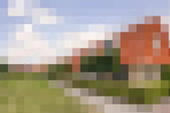 Pioniershoek 17 Slootdorp thumbnail 5