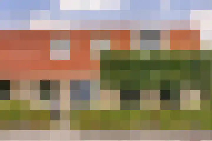 Pioniershoek 17 Slootdorp thumbnail 6