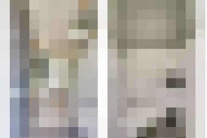 Pioniershoek 17 Slootdorp thumbnail 8