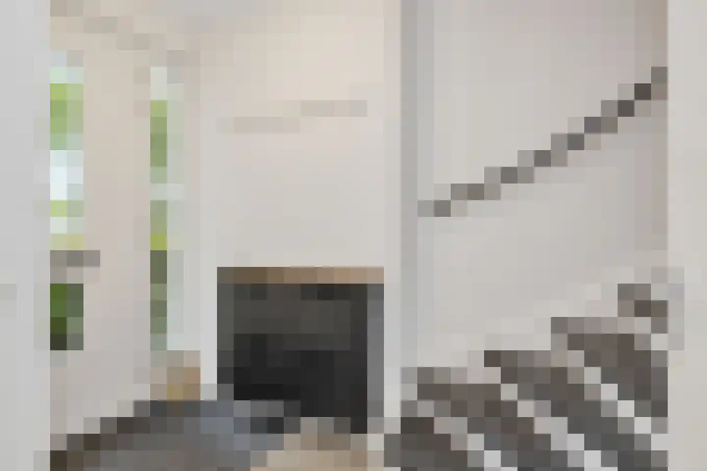 Pionierskruid 9 Anna Paulowna thumbnail 11