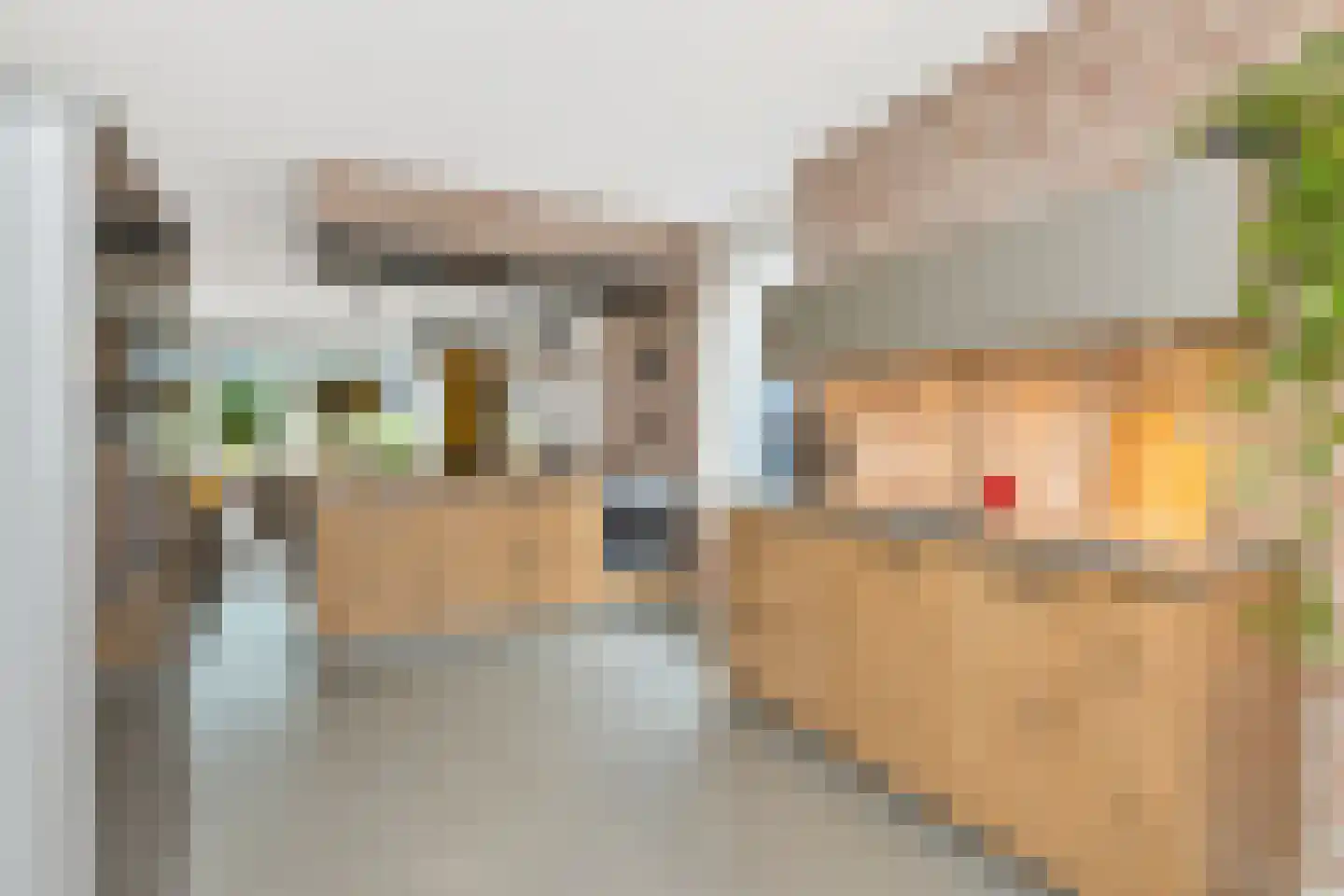 Pionierskruid 9 Anna Paulowna thumbnail 13