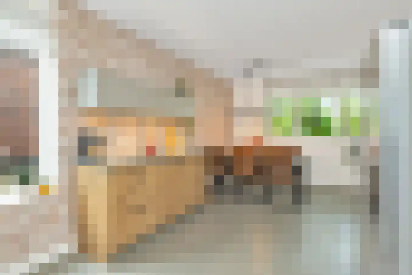 Pionierskruid 9 Anna Paulowna thumbnail 14